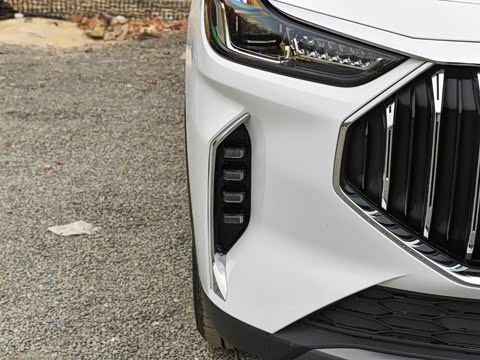 2026�� �ھ��� 1.5T DCT���ʰ� 5��