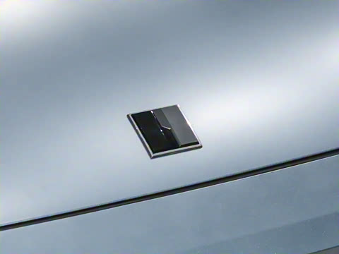 2025�� 2.0TD �������°�