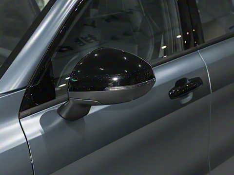 2025�� 2.0TD �������°�