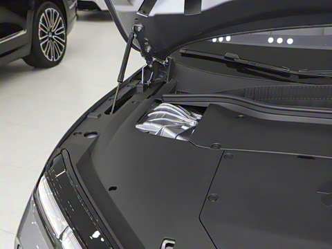 2025�� �ھ������ 100kWh