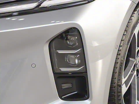 2025�� �ھ������ 100kWh