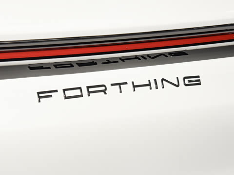 2026�� 530km ������