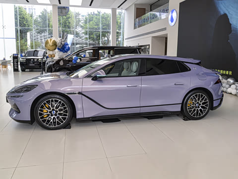2026�� ����������������