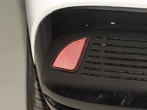 2026�� 530km ������