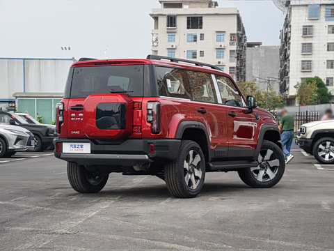 2026�� ������ 201 Max