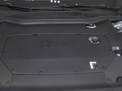 2025�� �ھ������ 100kWh