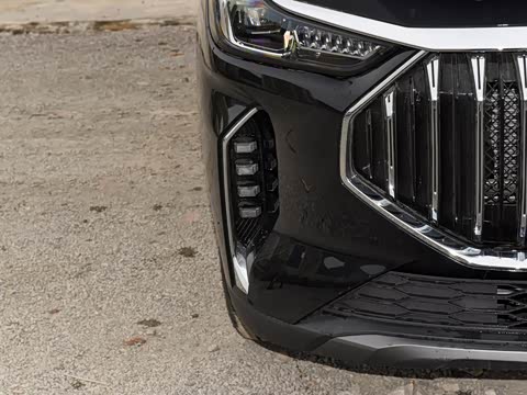 2026�� �ھ��� 1.5T DCT������ 7��