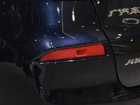 2026�� 370TURBO ����������