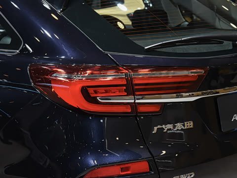 2026�� 370TURBO ����������