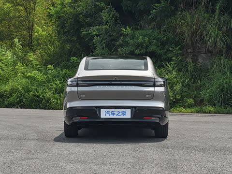2027�� 590�����״��