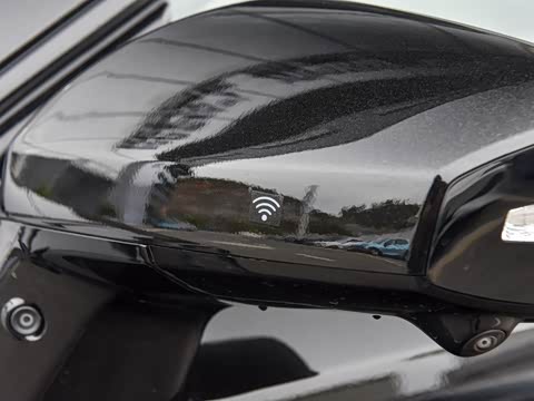 2026�� 660Max��ΪǬ��ADS SE��