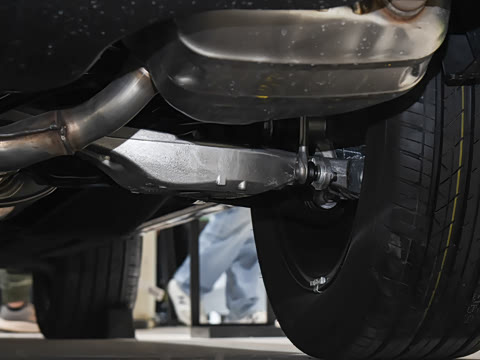 2026�� 370TURBO ����������