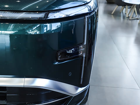 2026�� 260km ����������