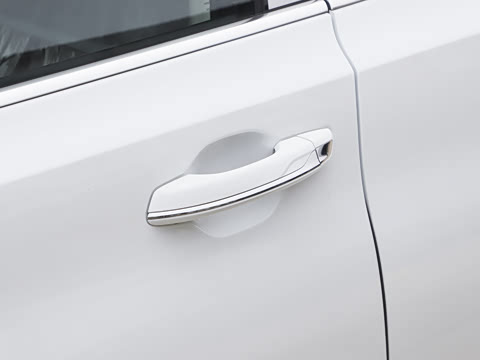 2026�� 2.0T �Զ��쳩Pro��