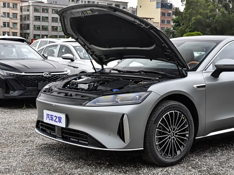 2027�� 260 PRO