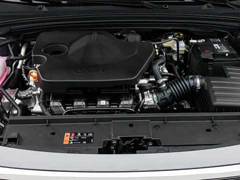 2026�� 1.5L ��ð�