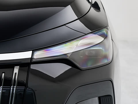 2026�� 1.5L �����