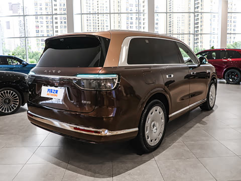 2026�� ���� Ultra�� 6��