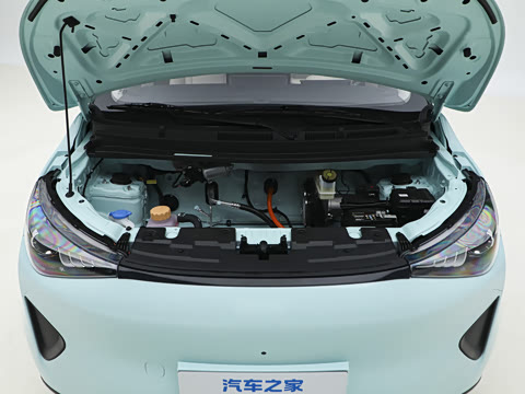 2026�� max 310km  ��Ը��