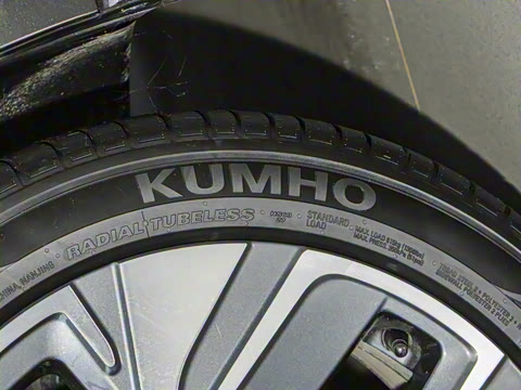 2025�� �Ŀ� 200TSI DSG����PRO��