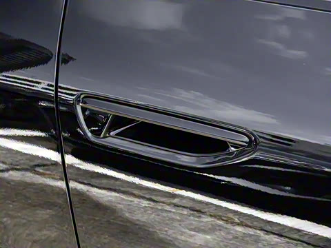 2026�� ����������