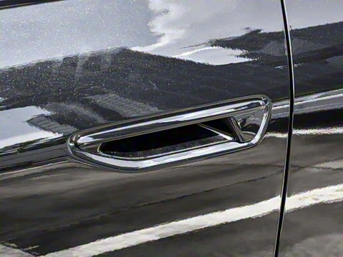 2026�� ����������