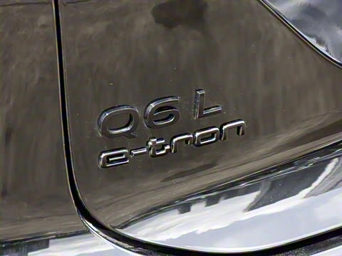 2026�� ����������