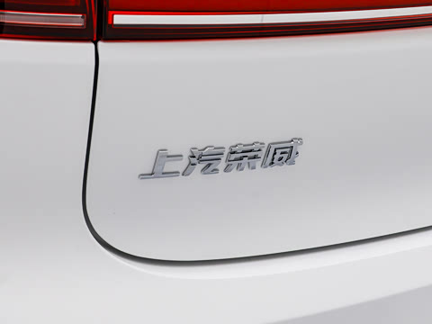 2026�� 1.5L �����