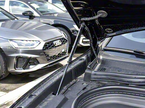 2026�� ����������