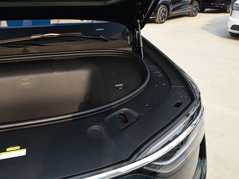 2026�� ���� Ultra������ 5��