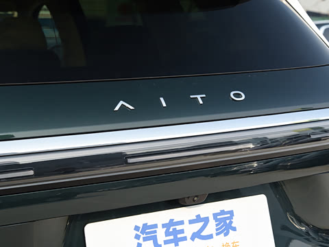 2026�� ���� Ultra������ 5��