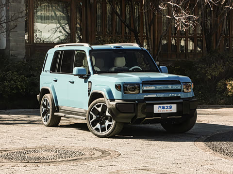 2025�� �����״��