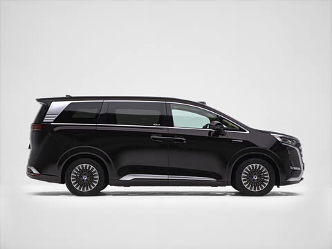 2026�� �ڶ��� EV ���������콢��