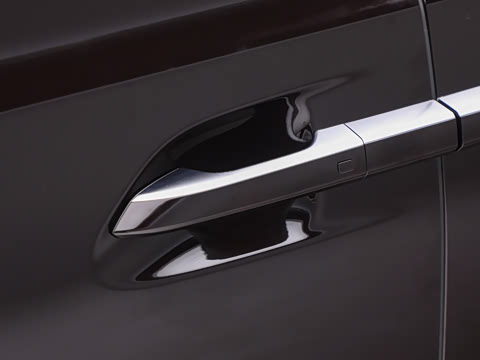 2026�� �ڶ��� EV ���������콢��