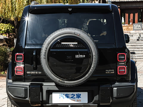 2025�� �����״��