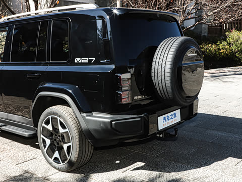 2025�� �����״��