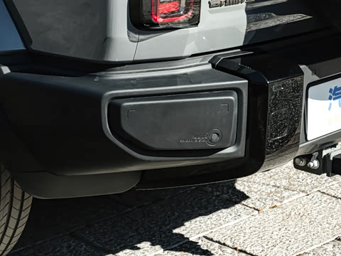 2025�� �����״��