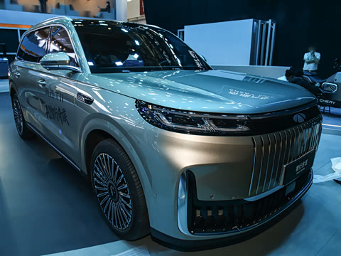 2026�� 220����ȫ����