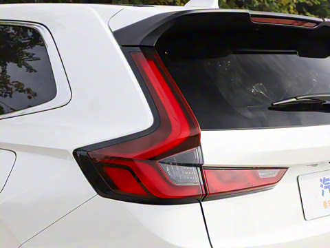 2026�� ȫ��30����ҫ�� 240TURBO ��������7����