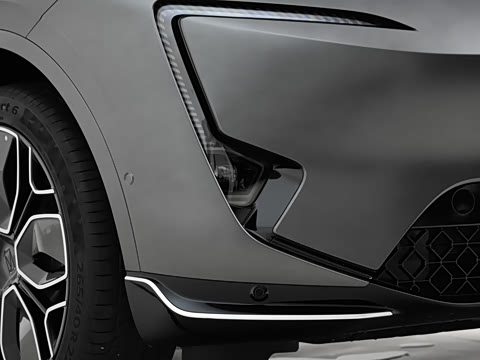 2025�� ��ҹ��ʿ��