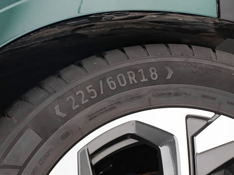 2026�� 1.5T  Max��
