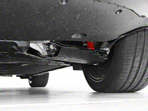 2025�� ��ҹ��ʿ��