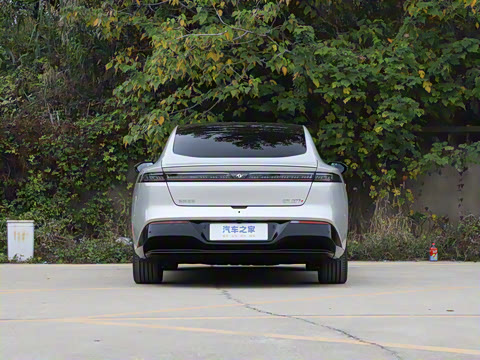 2026 007+  650 Ultra+״