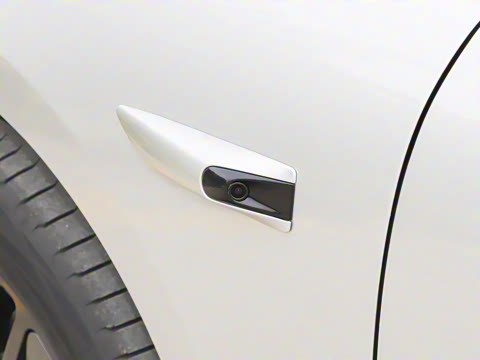 2026 007+  650 Ultra+״