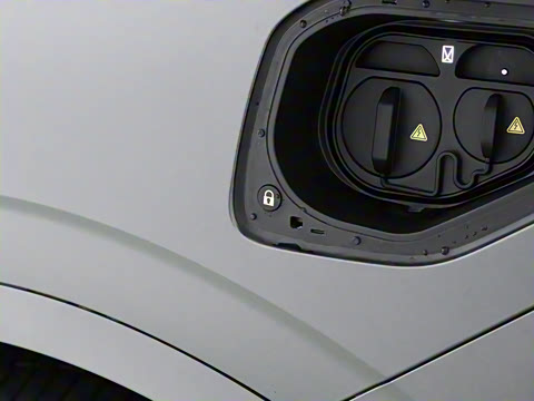 2025�� ��ҹ��ʿ��