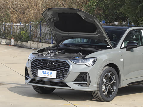 2026�� quattro 45�����ذ� 40TFSI ʱ����