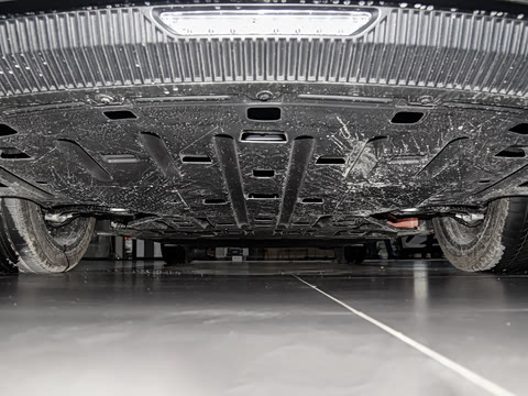 2026�� EV �Ǽݰ� 705KM����������