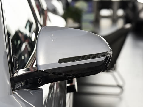 2026�� EV �Ǽݰ� 705KM����������
