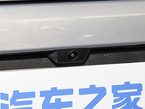 2026�� EV �Ǽݰ� 705KM����������