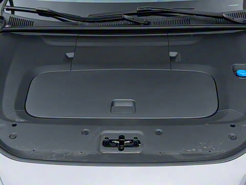 2026��   95������ Max��